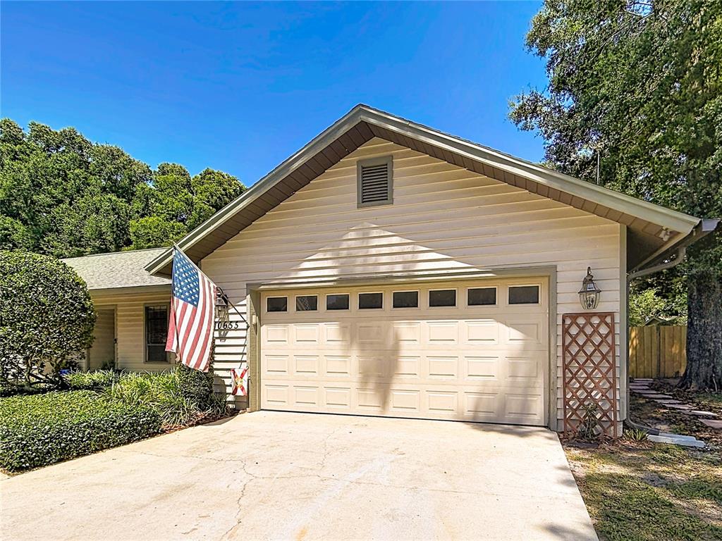 10655 Southwest 69th Terrace Ocala, FL 34476 - Photo 5 of 46