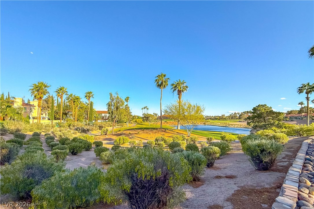 1608 Sun Ridge Drive Las Vegas, NV 89117 - Photo 13 of 30