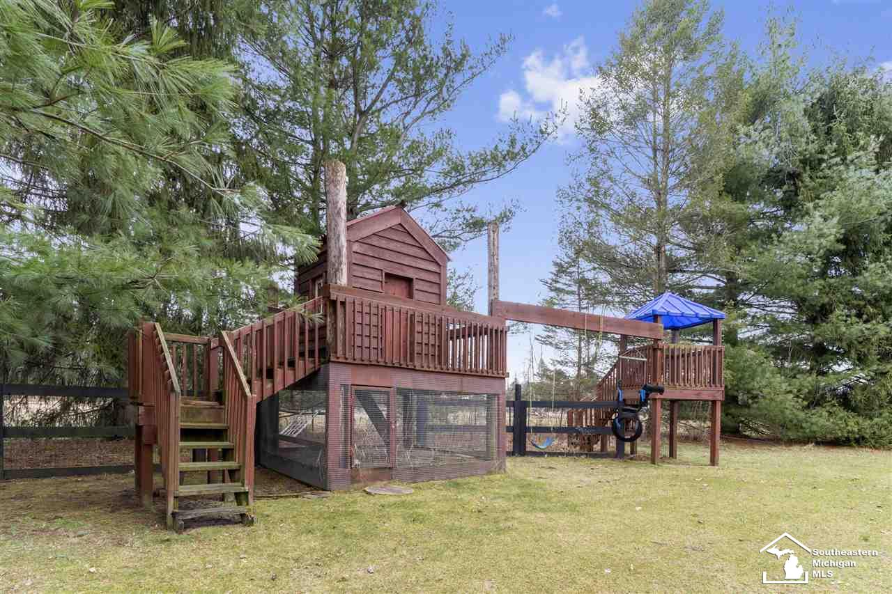 9035 Secor Road Temperance, MI 48182 - Photo 56 of 63 Gallery Image 56