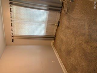 3342 Boca Raton Drive Arnold, MO 63010 - Photo 8 of 22