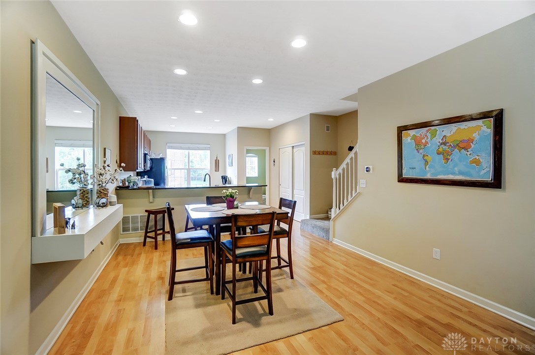 4302 Straight Arrow Road Beavercreek, OH 45430 - Photo 12 of 40 Gallery Image 12