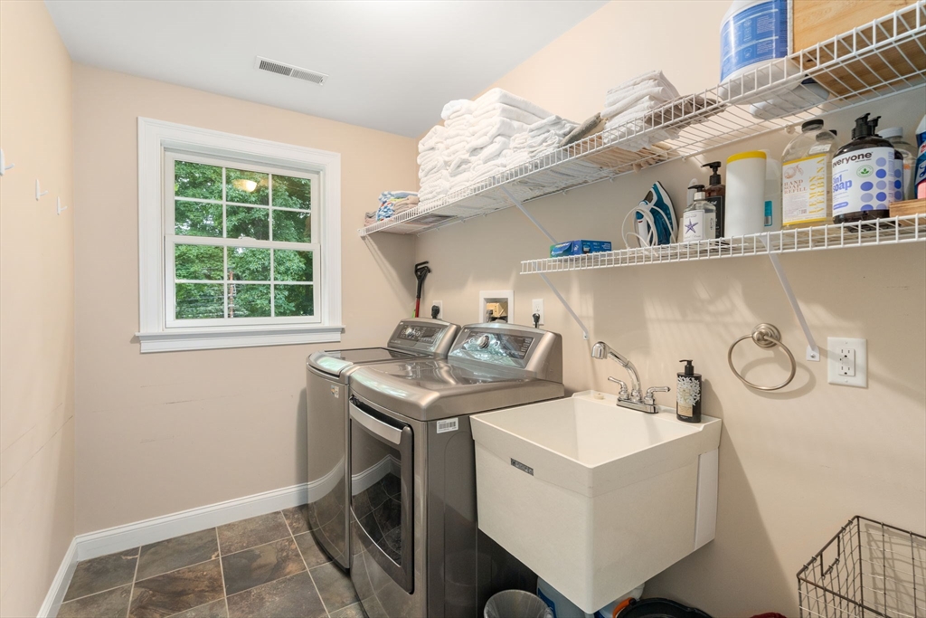 148 Stanley Road Newton, MA 02468 - Photo 16 of 40