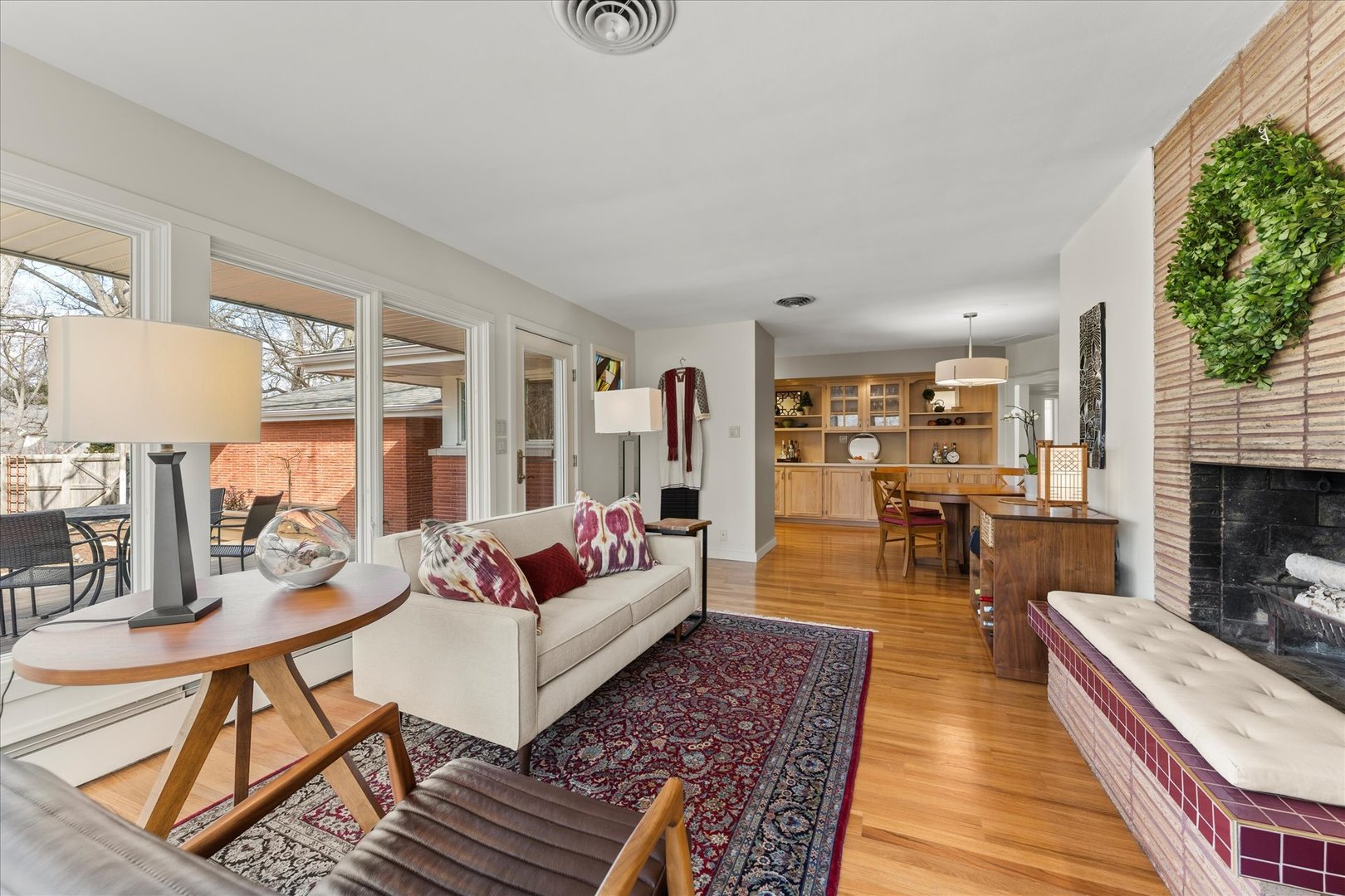 31 Montclair Road Urbana, IL 61801 - Photo 23 of 70 Gallery Image 23