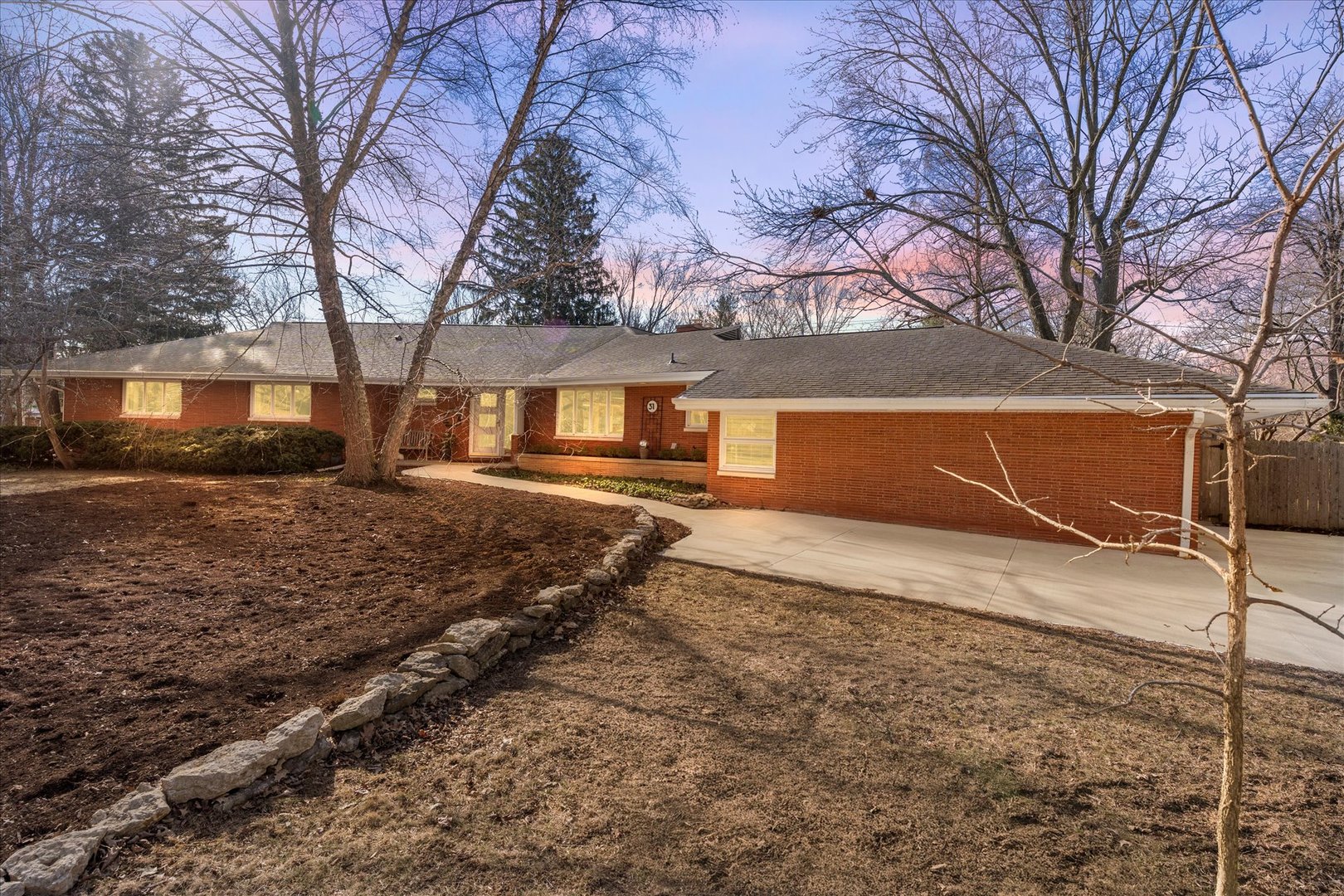 31 Montclair Road Urbana, IL 61801 - Photo 4 of 70 Gallery Image 4