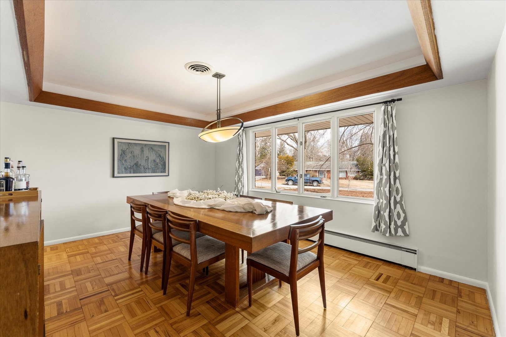 31 Montclair Road Urbana, IL 61801 - Photo 42 of 70 Gallery Image 42