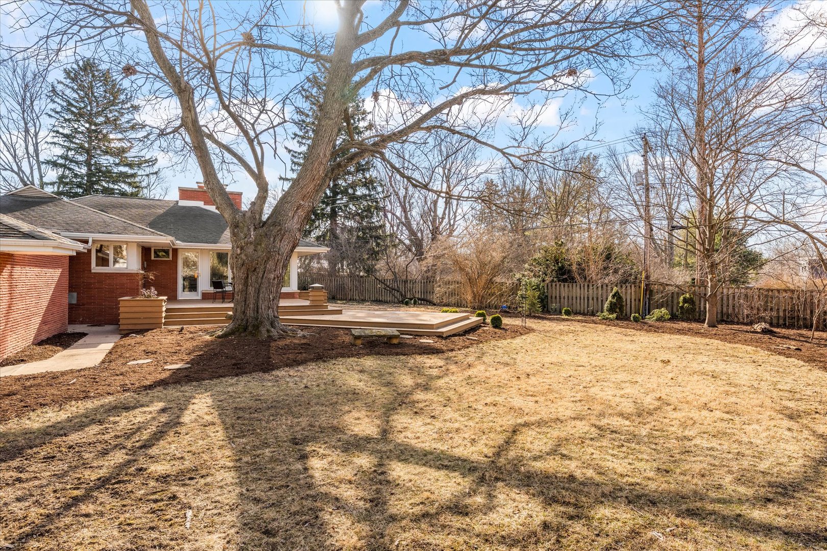 31 Montclair Road Urbana, IL 61801 - Photo 50 of 70 Gallery Image 50