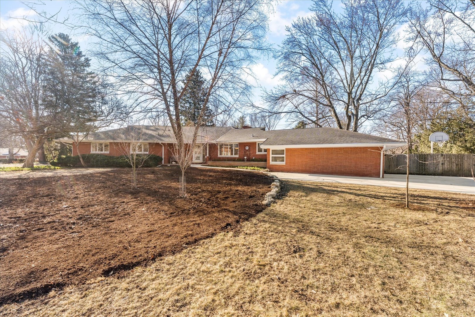 31 Montclair Road Urbana, IL 61801 - Photo 54 of 70 Gallery Image 54
