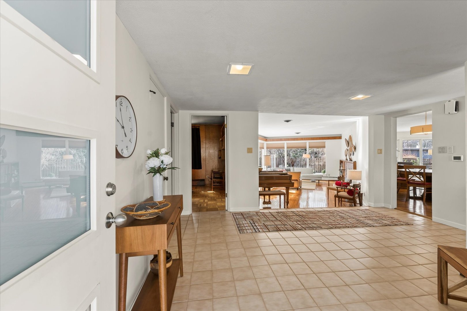 31 Montclair Road Urbana, IL 61801 - Photo 8 of 70 Gallery Image 8