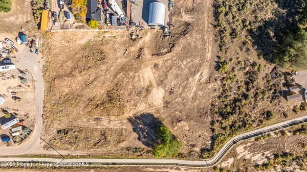 $240,000 | 305 Parachute Co 81635, Parachute, CO 81635