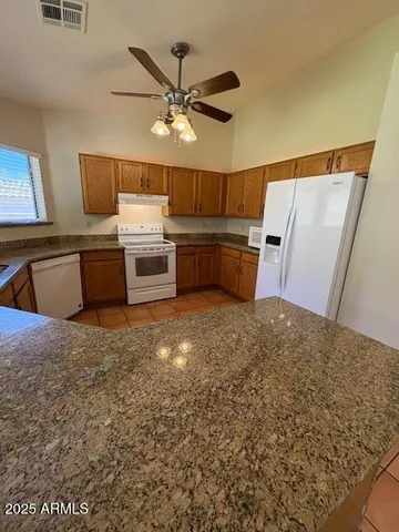 $2,950 | 15104 East Greene Valley Drive, Fountain Hills, AZ 85268