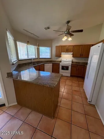 $2,950 | 15104 East Greene Valley Drive, Fountain Hills, AZ 85268