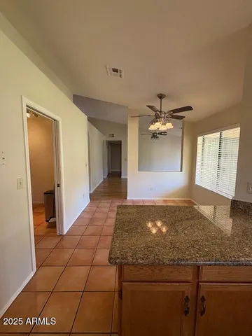 $2,950 | 15104 East Greene Valley Drive, Fountain Hills, AZ 85268