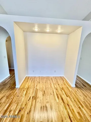 $2,950 | 15104 East Greene Valley Drive, Fountain Hills, AZ 85268