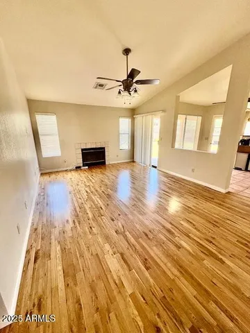 $2,950 | 15104 East Greene Valley Drive, Fountain Hills, AZ 85268