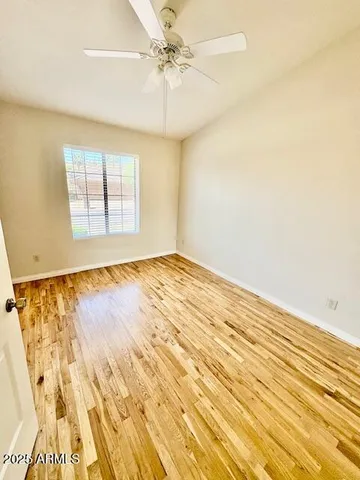 $2,950 | 15104 East Greene Valley Drive, Fountain Hills, AZ 85268