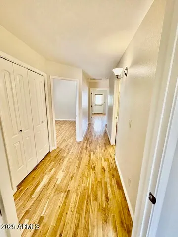 $2,950 | 15104 East Greene Valley Drive, Fountain Hills, AZ 85268