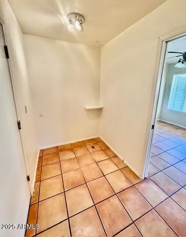 $2,950 | 15104 East Greene Valley Drive, Fountain Hills, AZ 85268