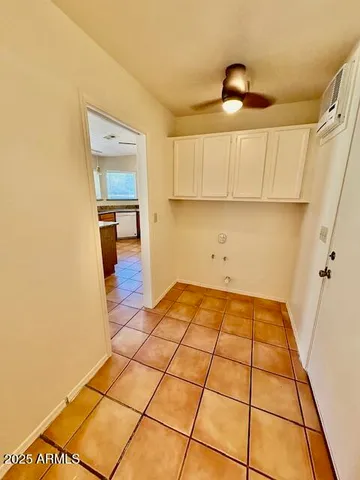 $2,950 | 15104 East Greene Valley Drive, Fountain Hills, AZ 85268