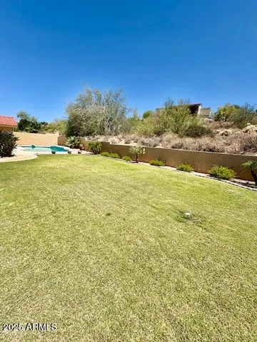 $2,950 | 15104 East Greene Valley Drive, Fountain Hills, AZ 85268