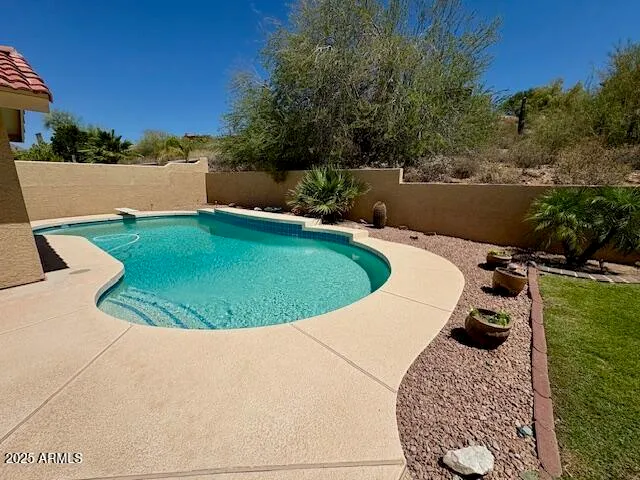 $2,950 | 15104 East Greene Valley Drive, Fountain Hills, AZ 85268
