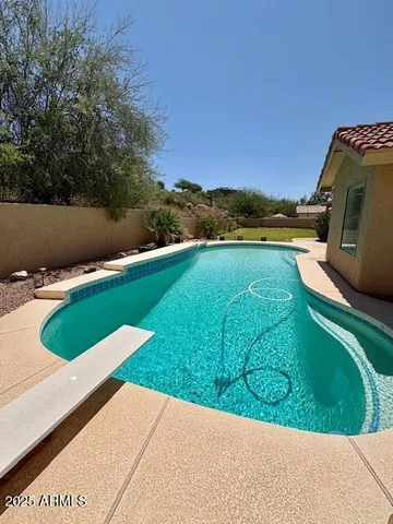$2,950 | 15104 East Greene Valley Drive, Fountain Hills, AZ 85268