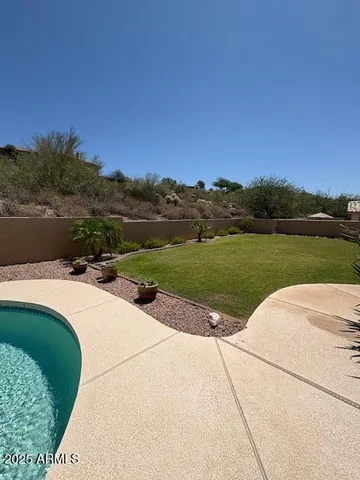 $2,950 | 15104 East Greene Valley Drive, Fountain Hills, AZ 85268