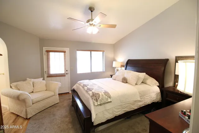 $2,950 | 15104 East Greene Valley Drive, Fountain Hills, AZ 85268