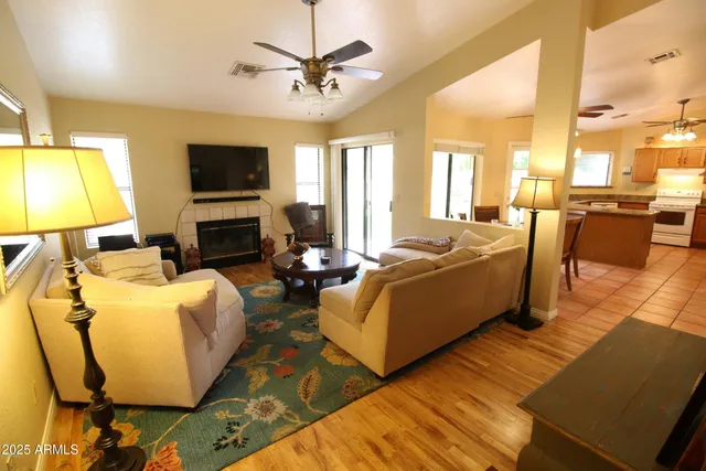 $2,950 | 15104 East Greene Valley Drive, Fountain Hills, AZ 85268