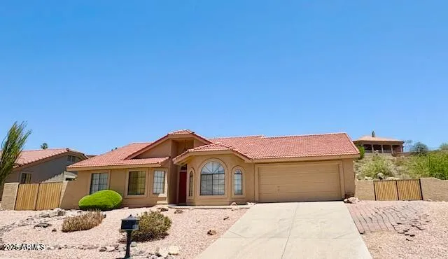 $2,950 | 15104 East Greene Valley Drive, Fountain Hills, AZ 85268