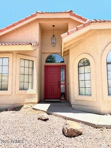 $2,950 | 15104 East Greene Valley Drive, Fountain Hills, AZ 85268