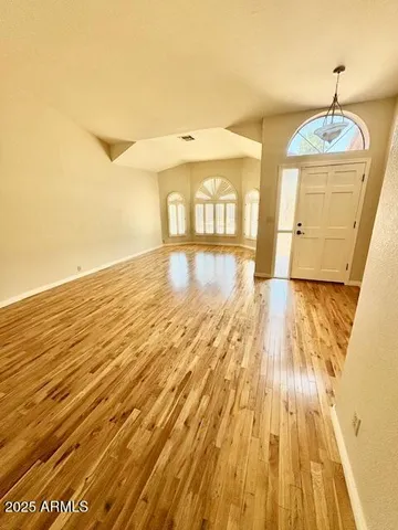 $2,950 | 15104 East Greene Valley Drive, Fountain Hills, AZ 85268