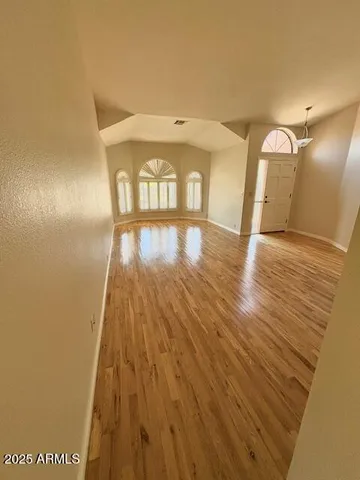 $2,950 | 15104 East Greene Valley Drive, Fountain Hills, AZ 85268