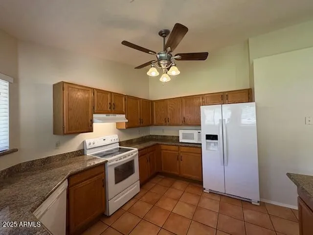 $2,950 | 15104 East Greene Valley Drive, Fountain Hills, AZ 85268