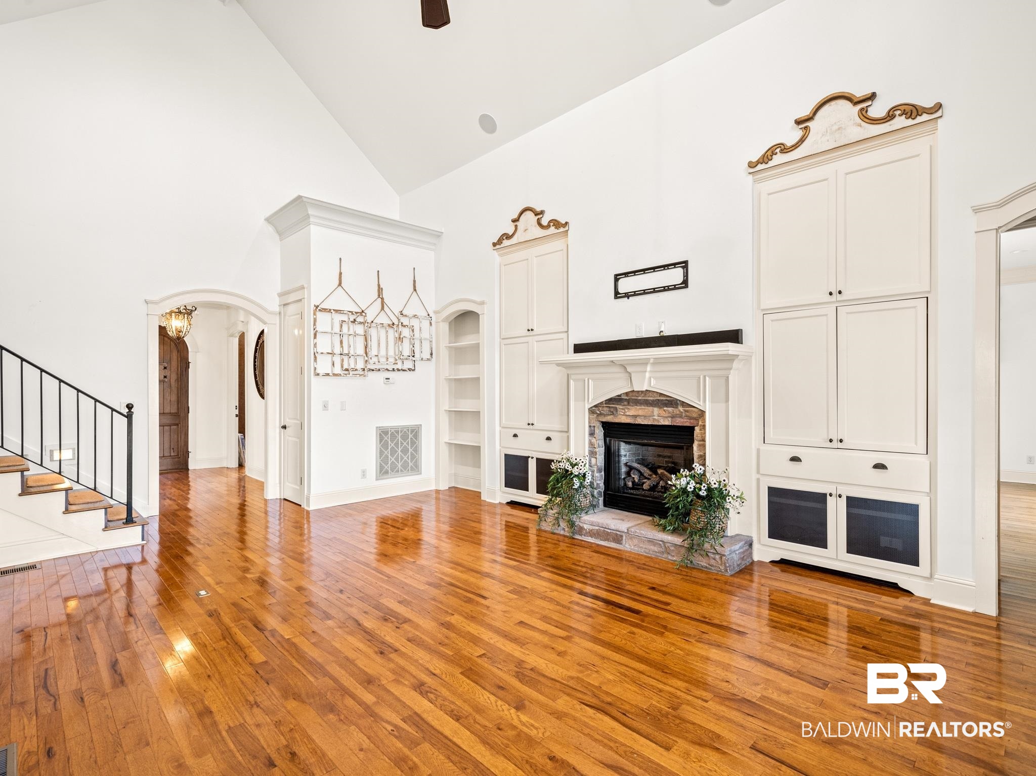 14849 Ridge Road Summerdale, AL 36580 - Photo 22 of 49