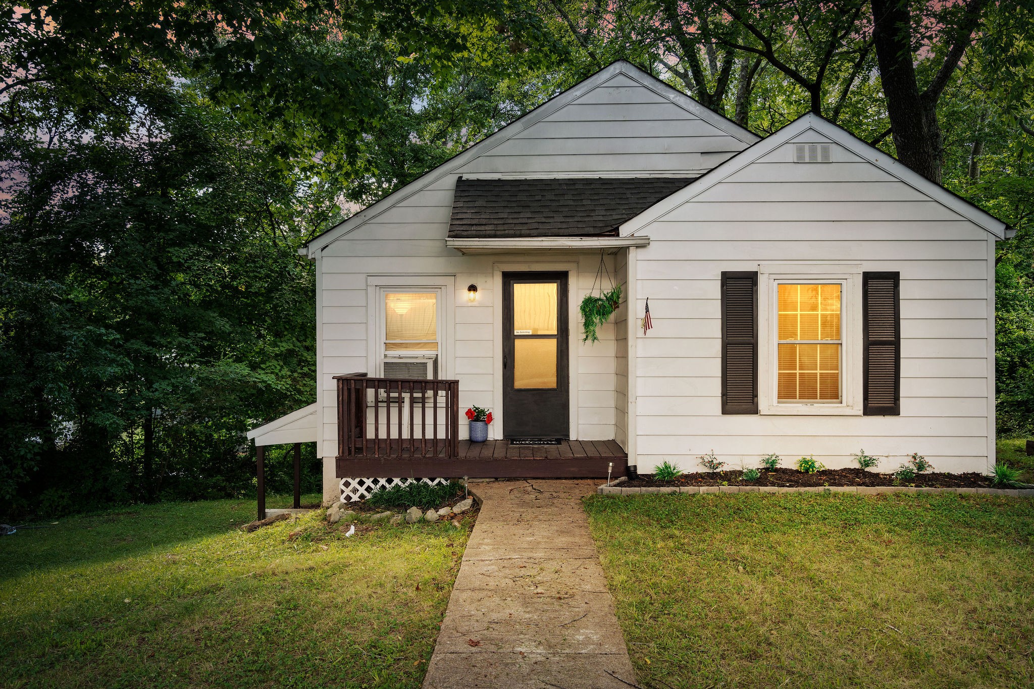 1 Proctor Drive Clarksville, TN 37043 - Photo 1 of 27
