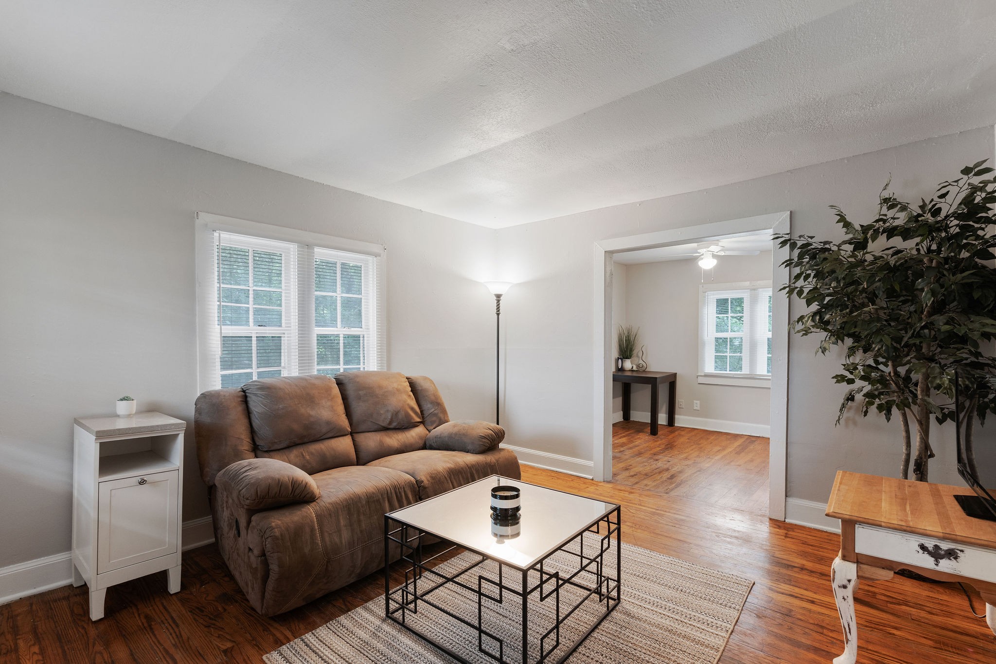 1 Proctor Drive Clarksville, TN 37043 - Photo 12 of 27