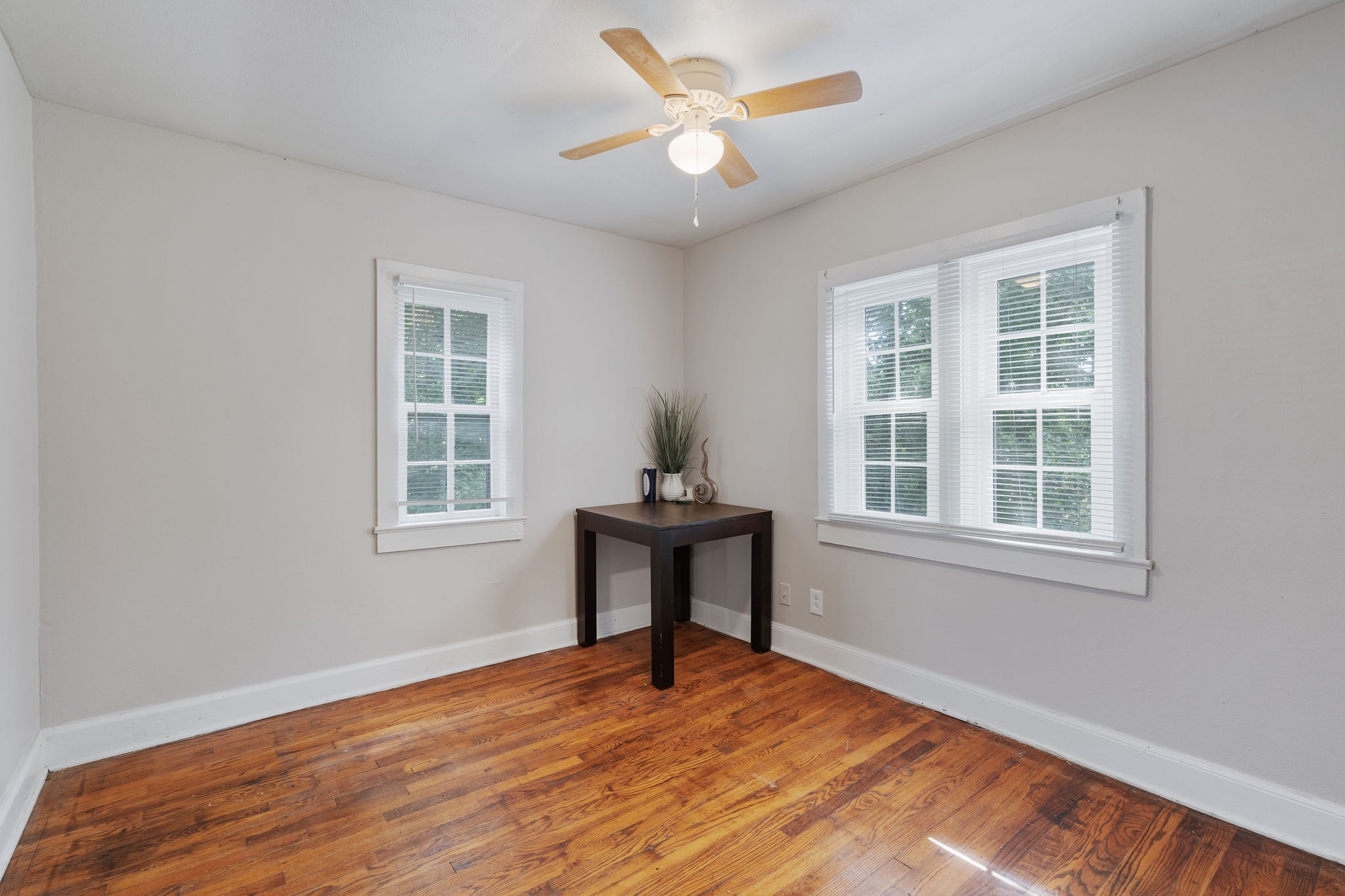 1 Proctor Drive Clarksville, TN 37043 - Photo 14 of 27