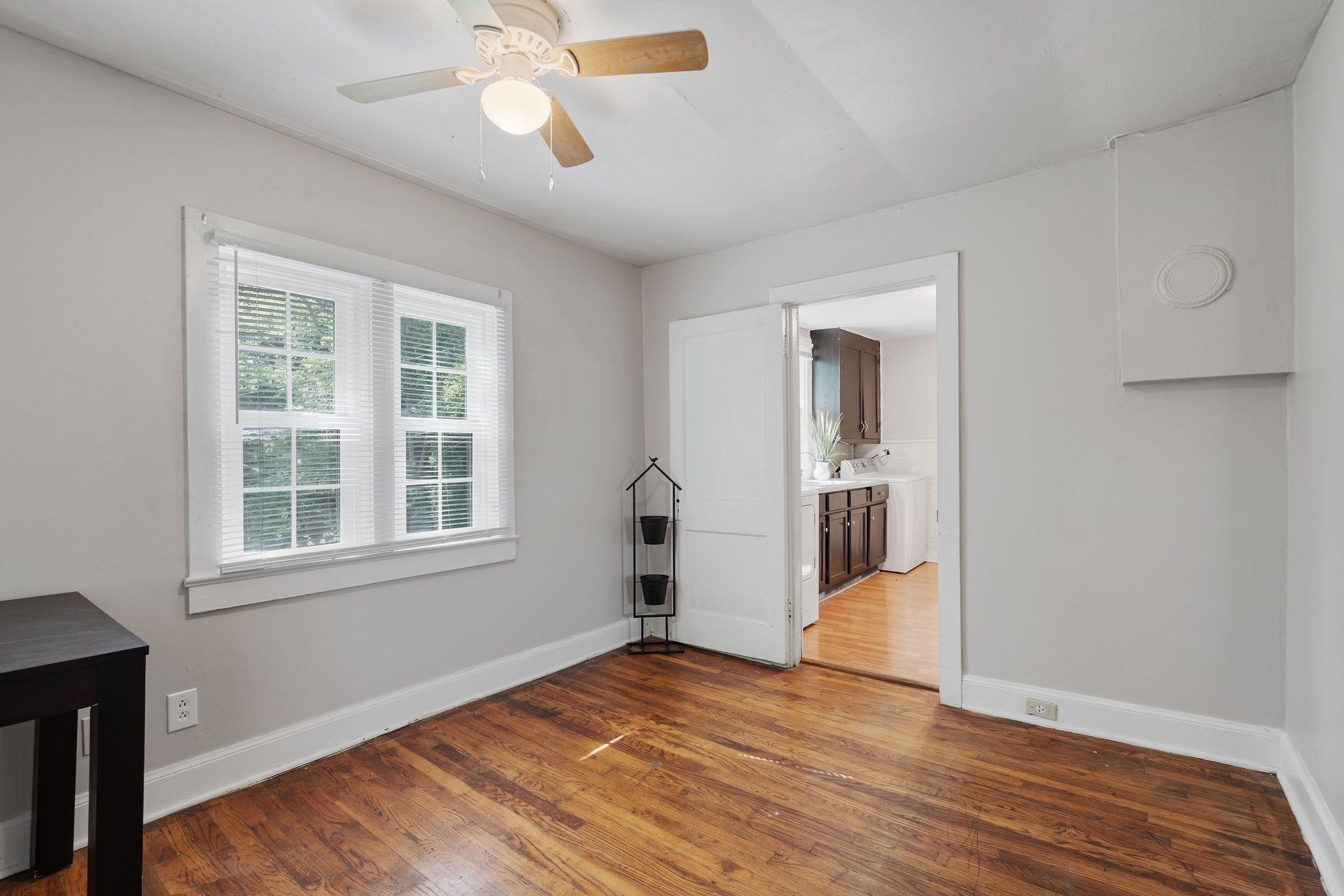 1 Proctor Drive Clarksville, TN 37043 - Photo 15 of 27