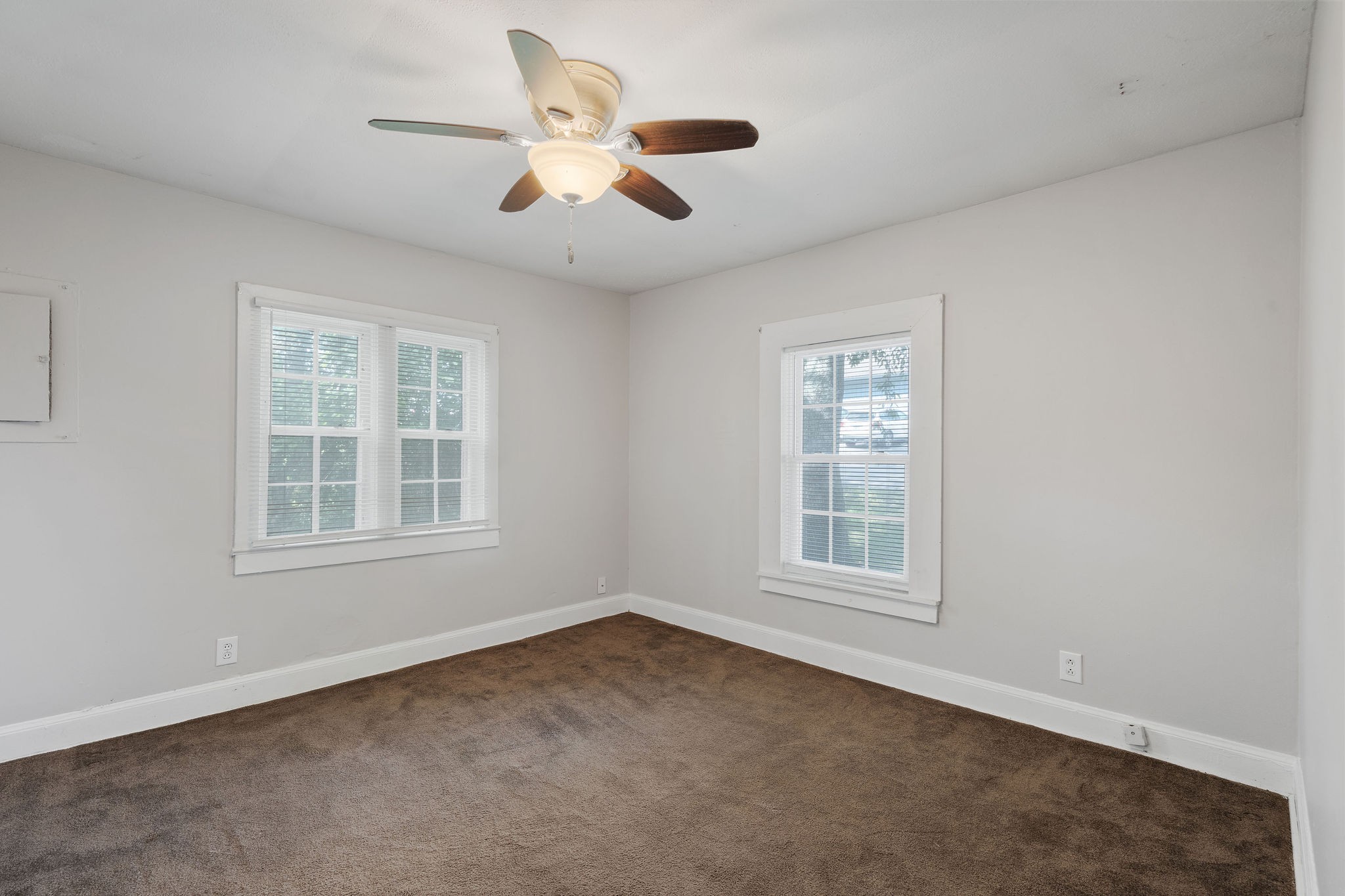1 Proctor Drive Clarksville, TN 37043 - Photo 17 of 27