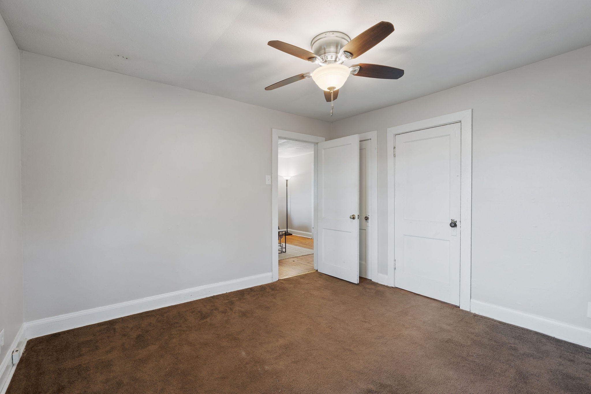 1 Proctor Drive Clarksville, TN 37043 - Photo 18 of 27