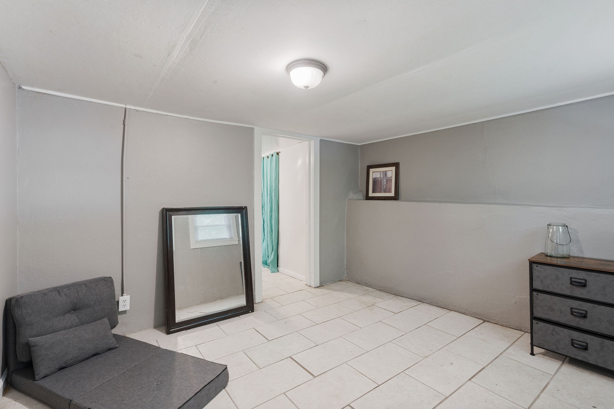 1 Proctor Drive Clarksville, TN 37043 - Photo 20 of 27