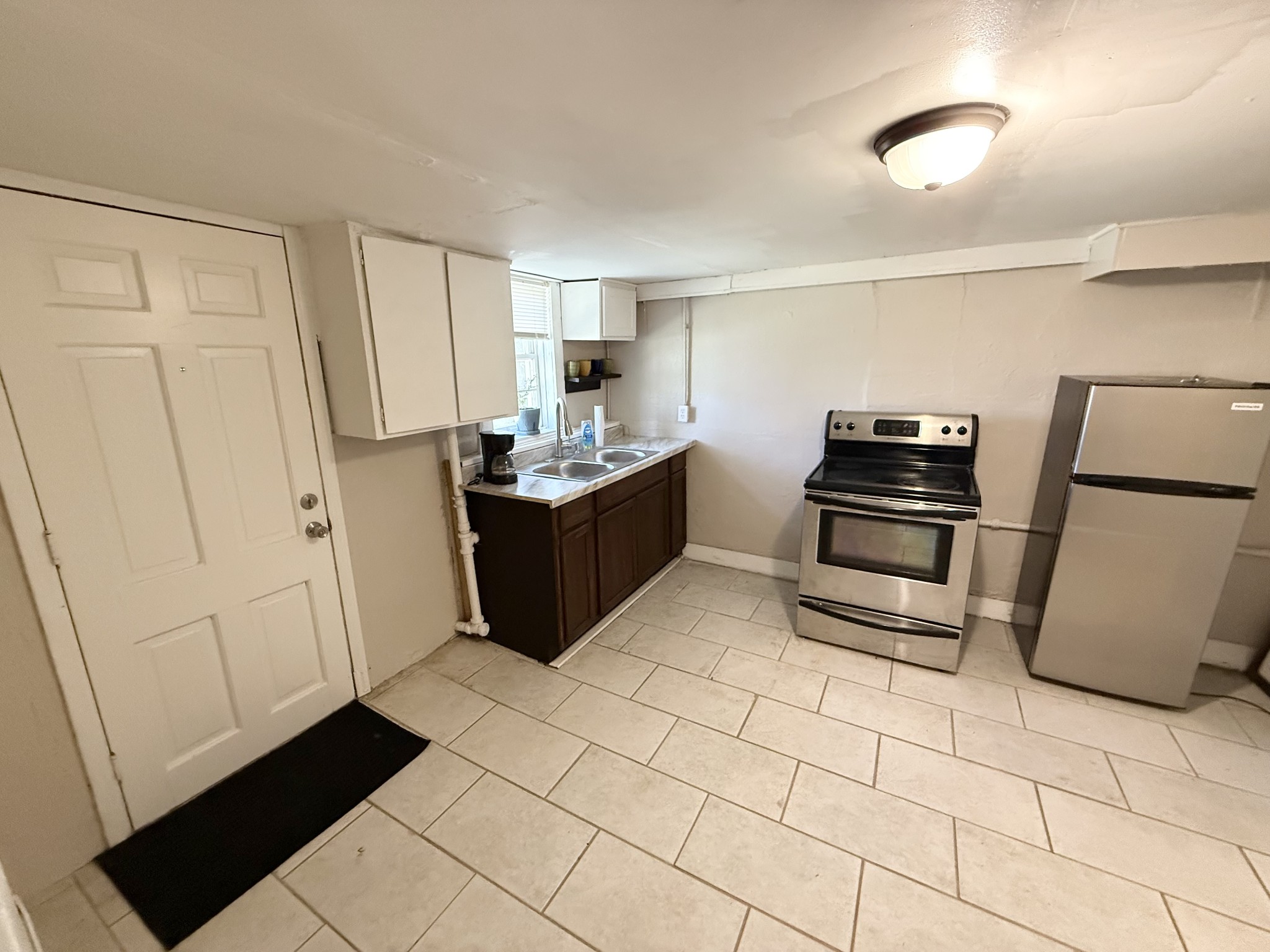 1 Proctor Drive Clarksville, TN 37043 - Photo 21 of 27