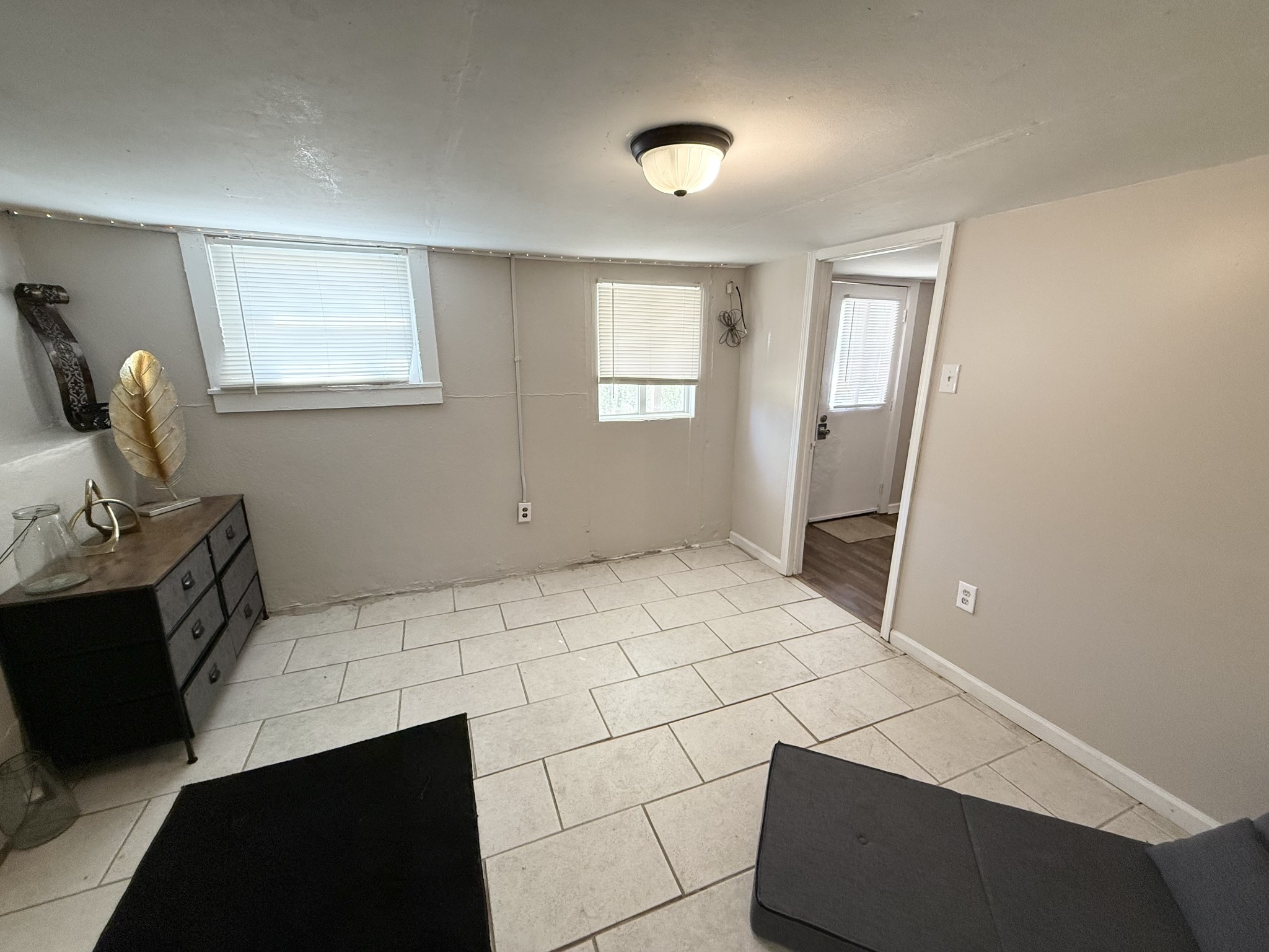 1 Proctor Drive Clarksville, TN 37043 - Photo 22 of 27
