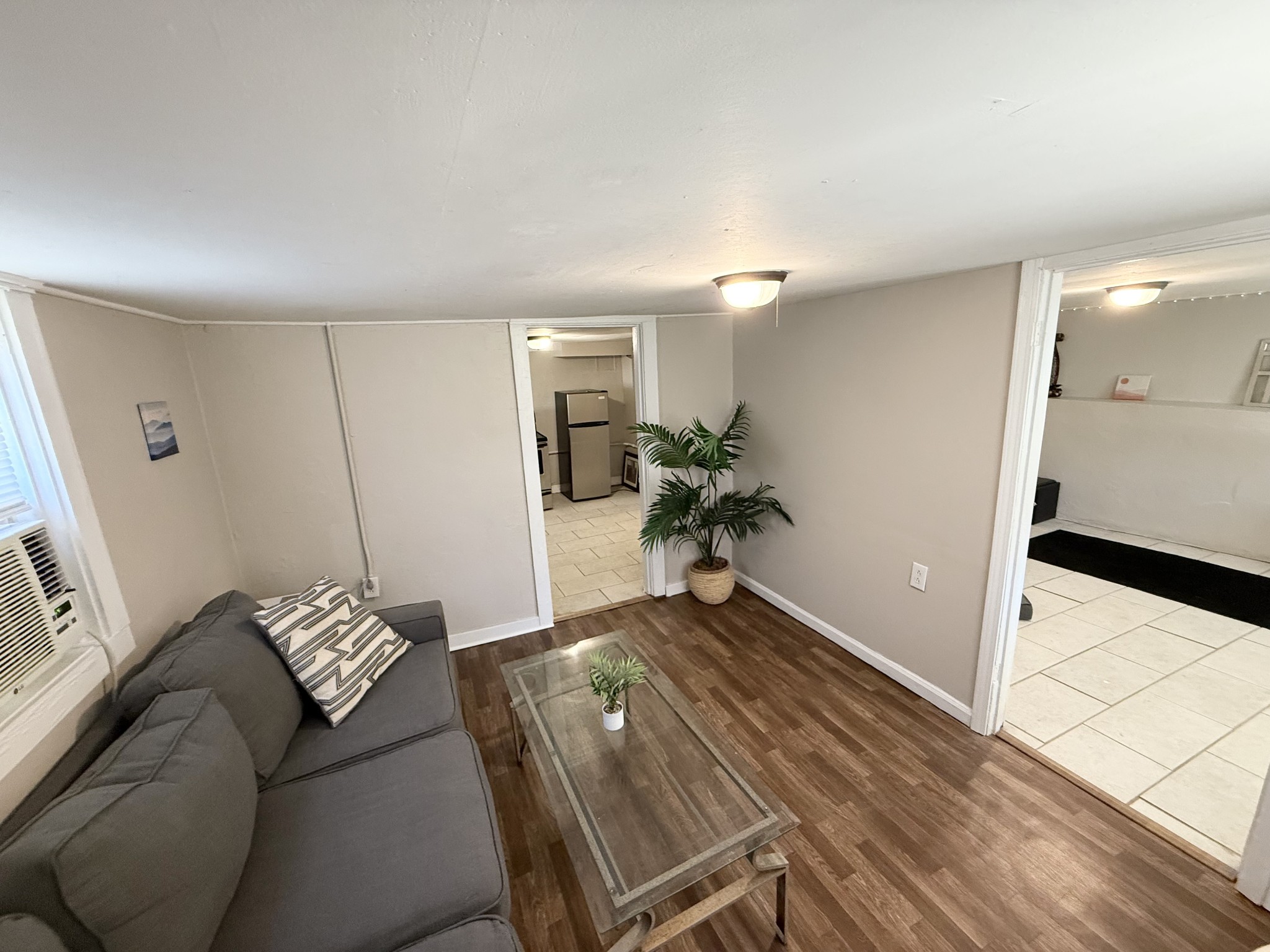 1 Proctor Drive Clarksville, TN 37043 - Photo 24 of 27