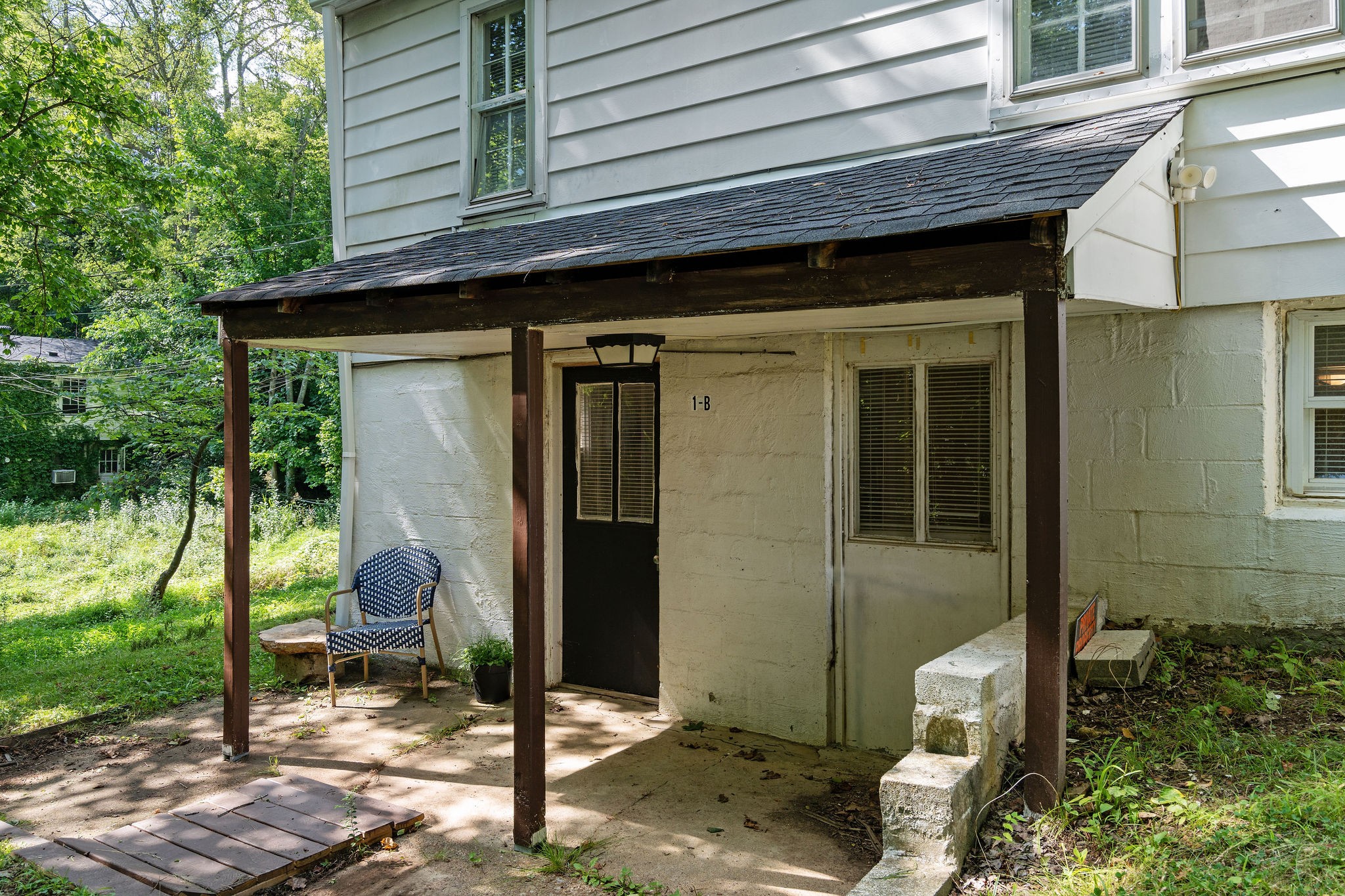 1 Proctor Drive Clarksville, TN 37043 - Photo 26 of 27
