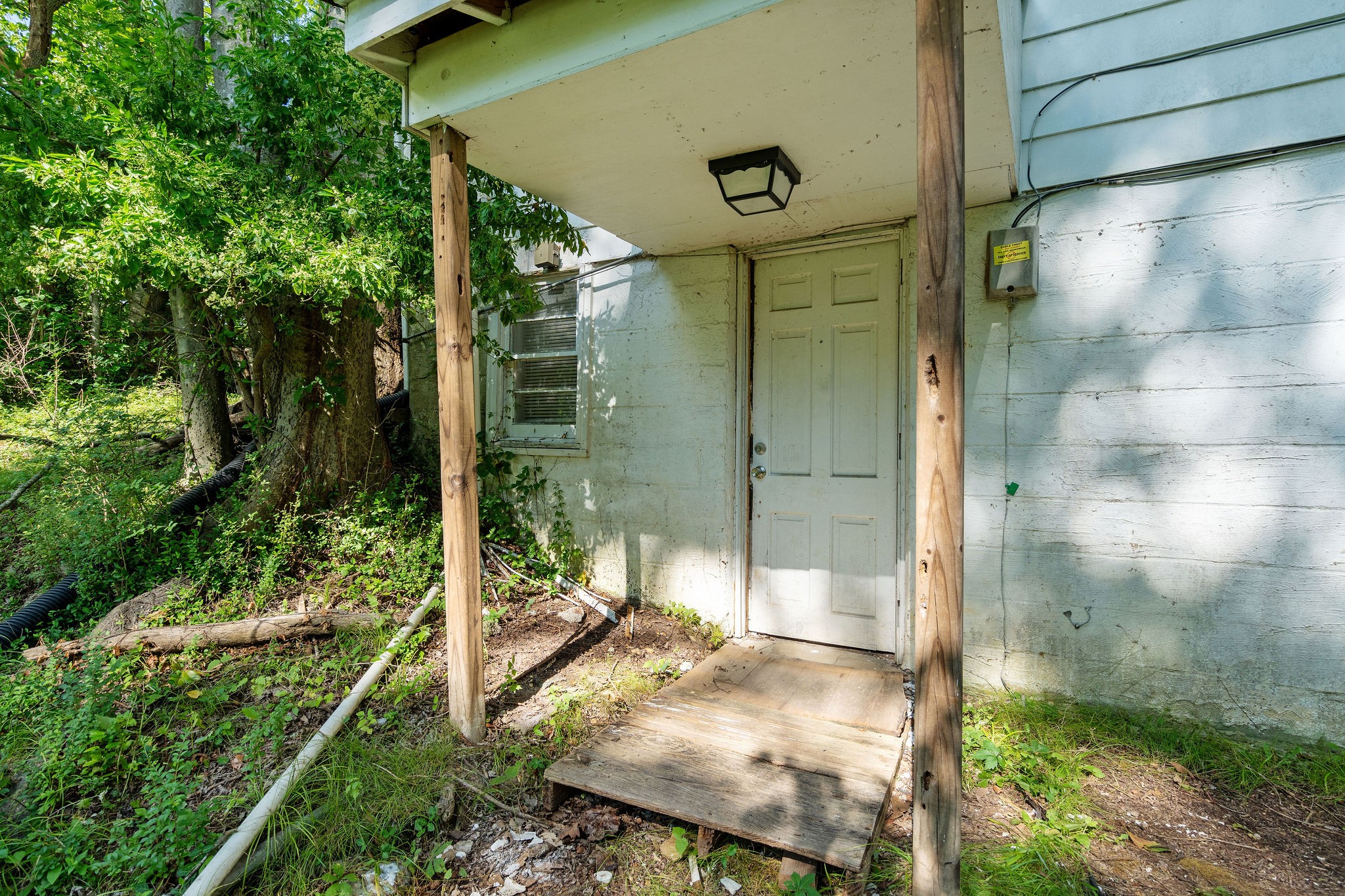 1 Proctor Drive Clarksville, TN 37043 - Photo 27 of 27