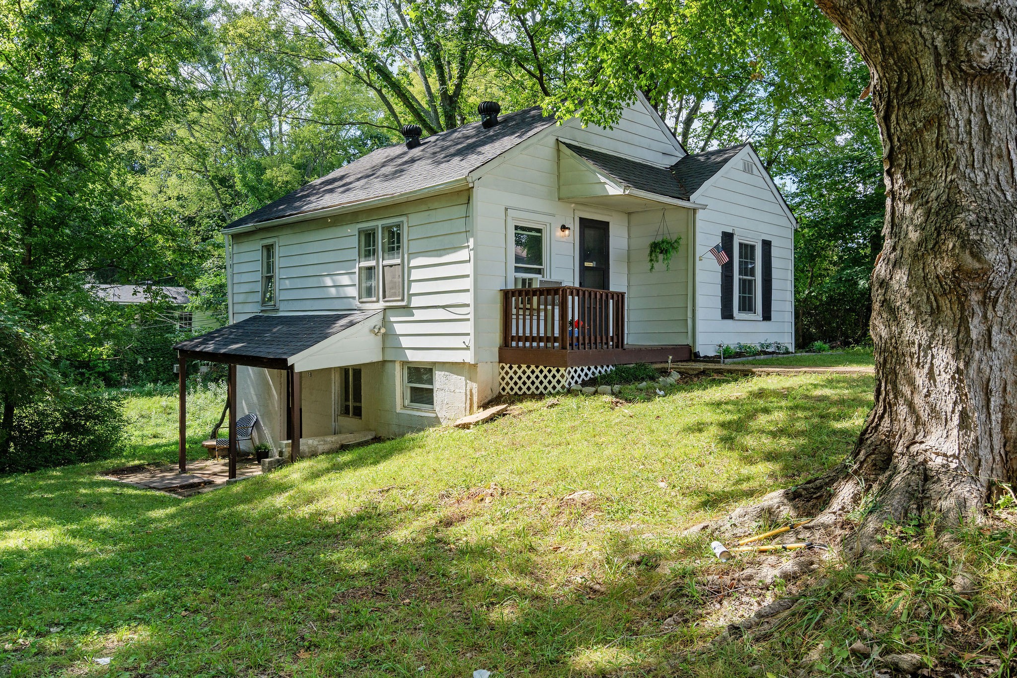 1 Proctor Drive Clarksville, TN 37043 - Photo 3 of 27