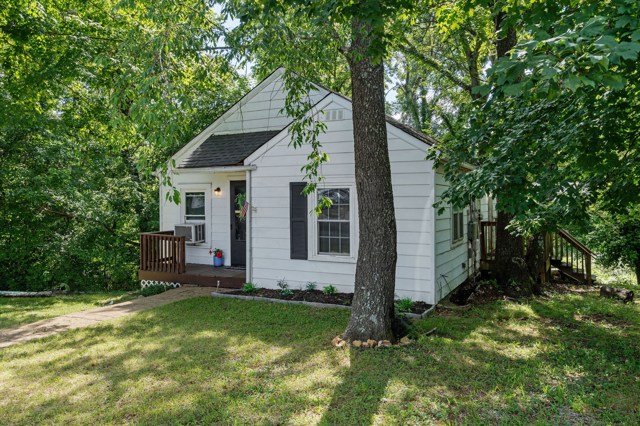 1 Proctor Drive Clarksville, TN 37043 - Photo 4 of 27