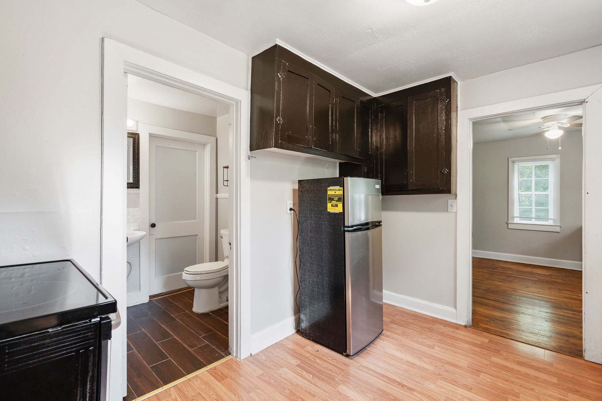 1 Proctor Drive Clarksville, TN 37043 - Photo 8 of 27
