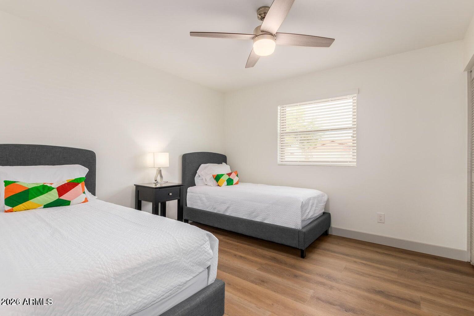 8419 East Granada Road Scottsdale, AZ 85257 - Photo 25 of 38